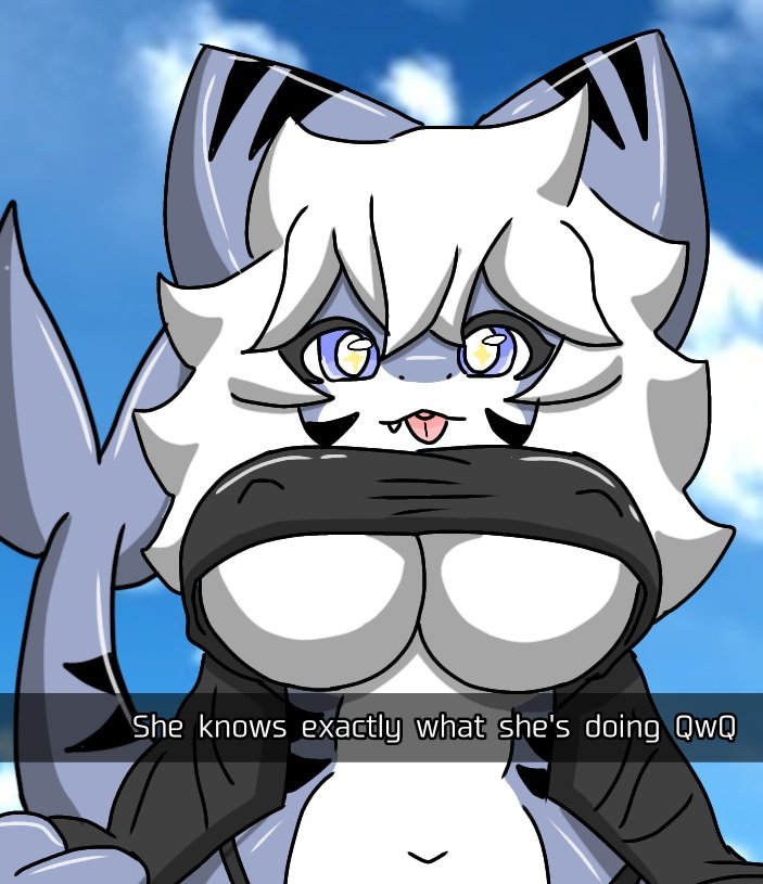 Nami_Bot tweet media