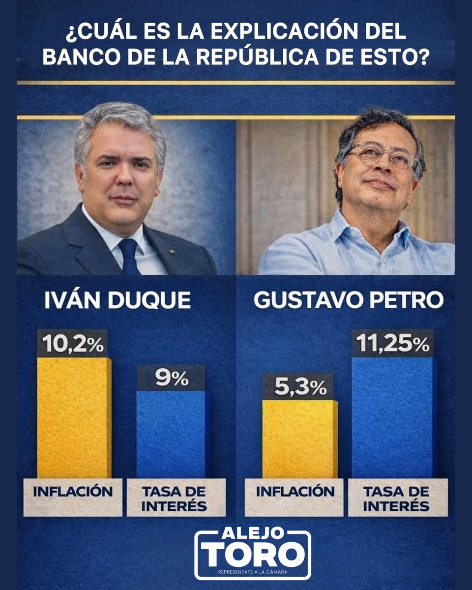 Jose Lopez tweet media