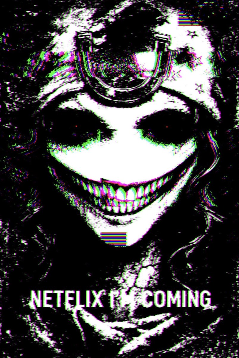 yourmorningasshole tweet media