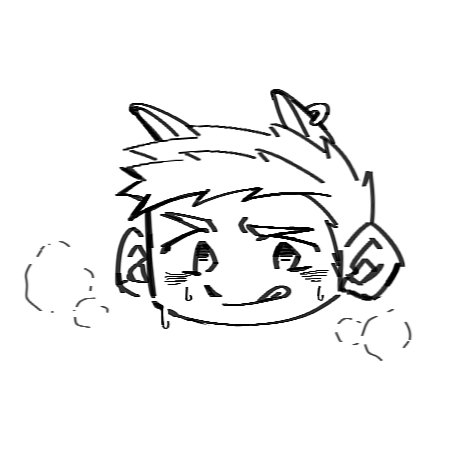 ୧⍢⃝🍬 tweet media