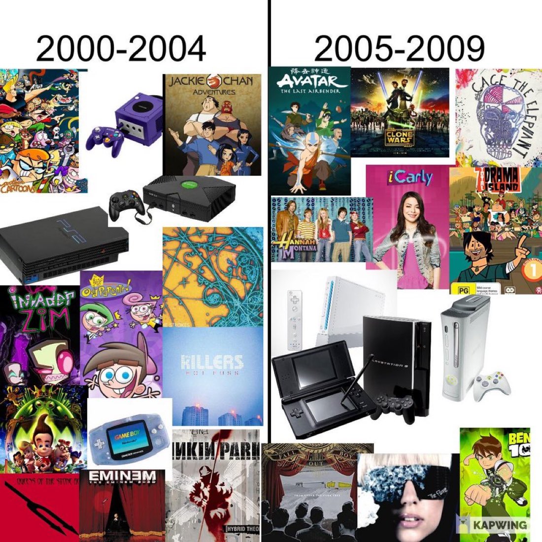 Retro Dave tweet media