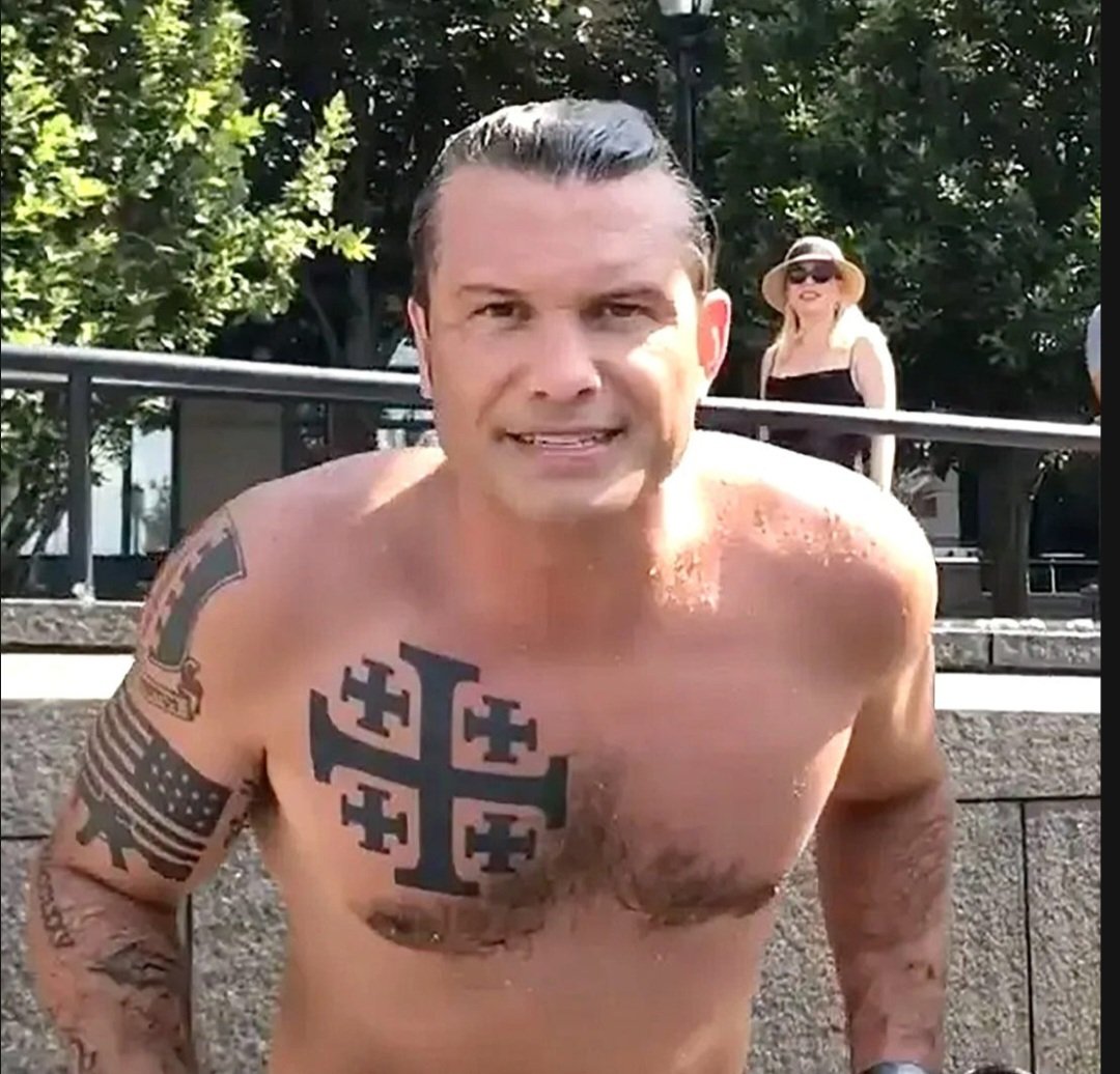 aspiringexpat tweet media