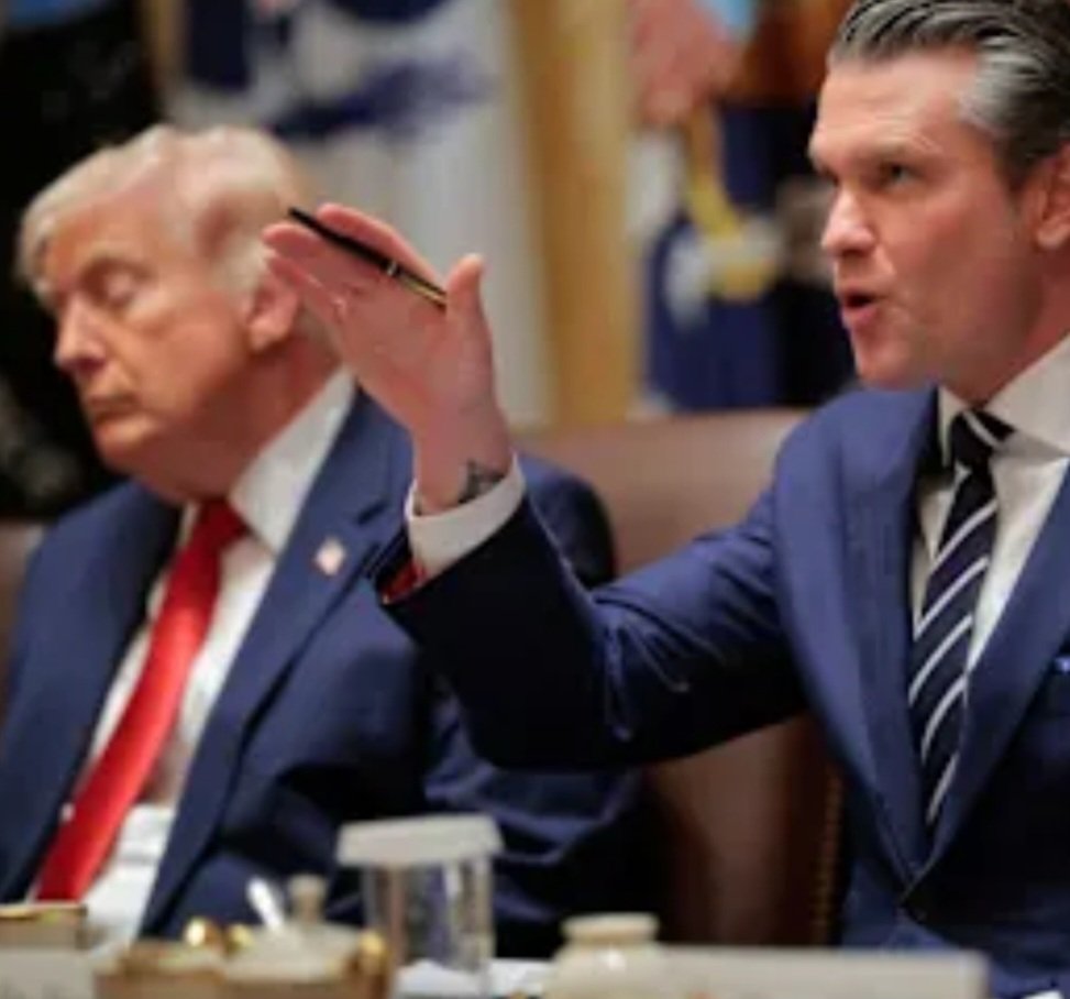 aspiringexpat tweet media