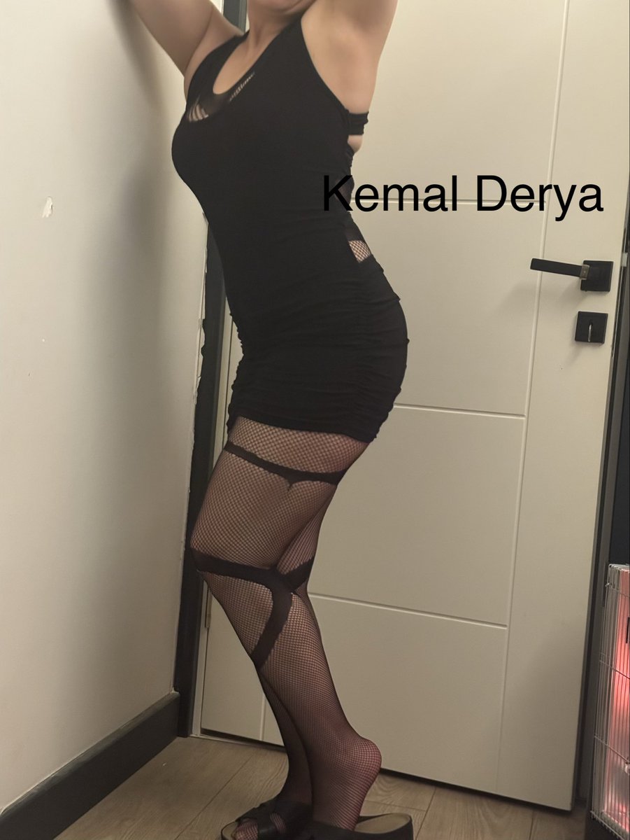 Kemal derya tweet media