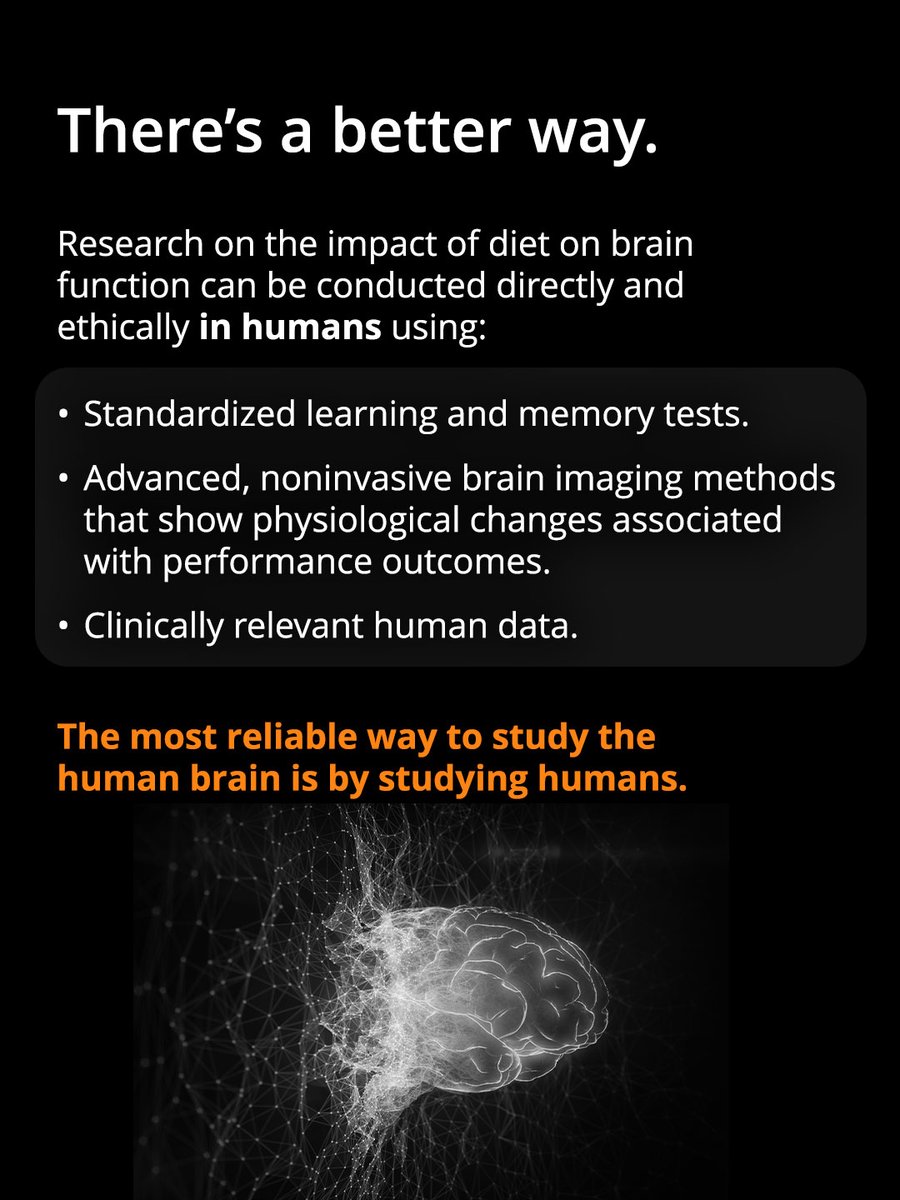 Physicians Committee tweet media