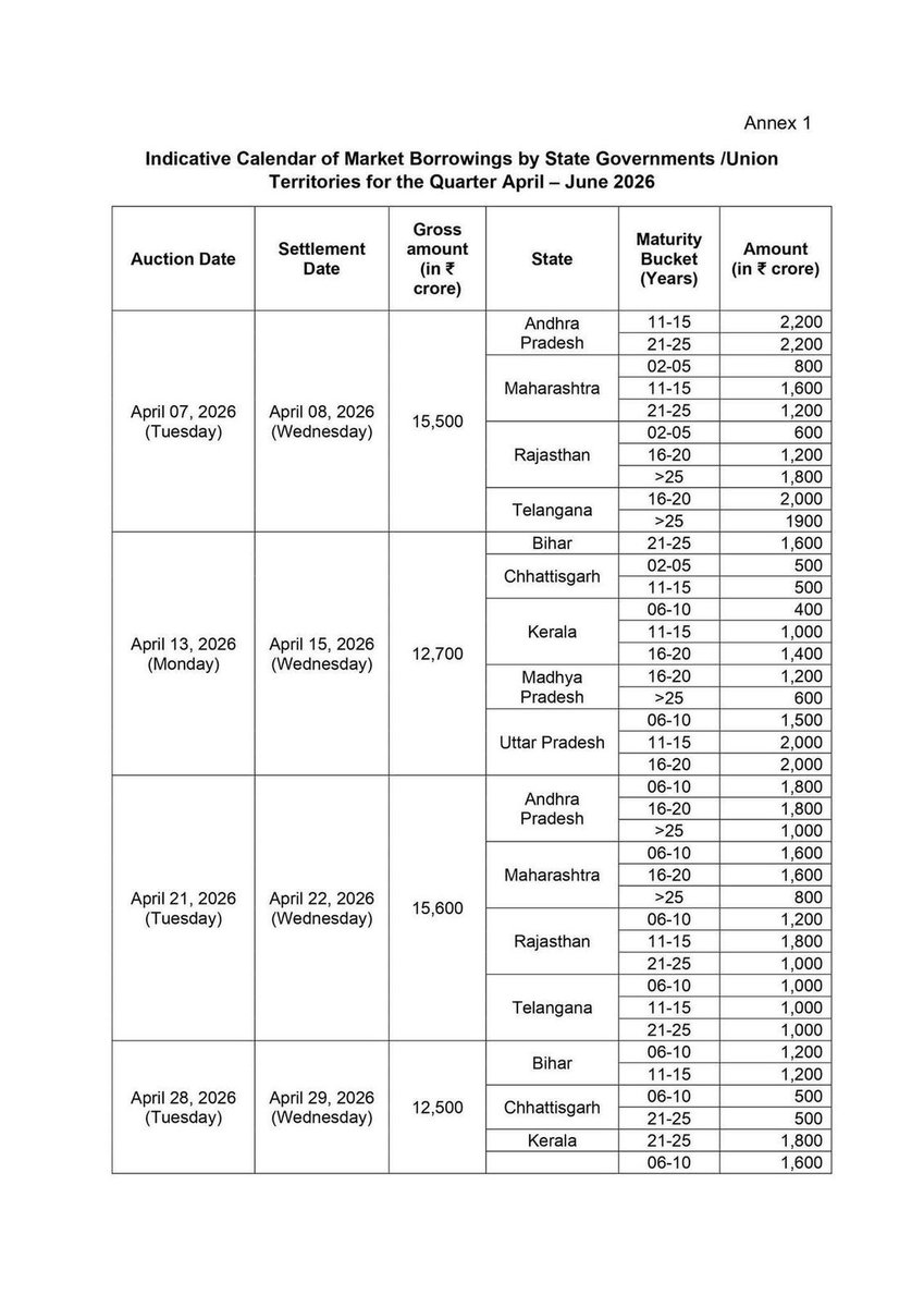 greatandhra tweet media