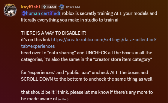 kaykishi tweet media