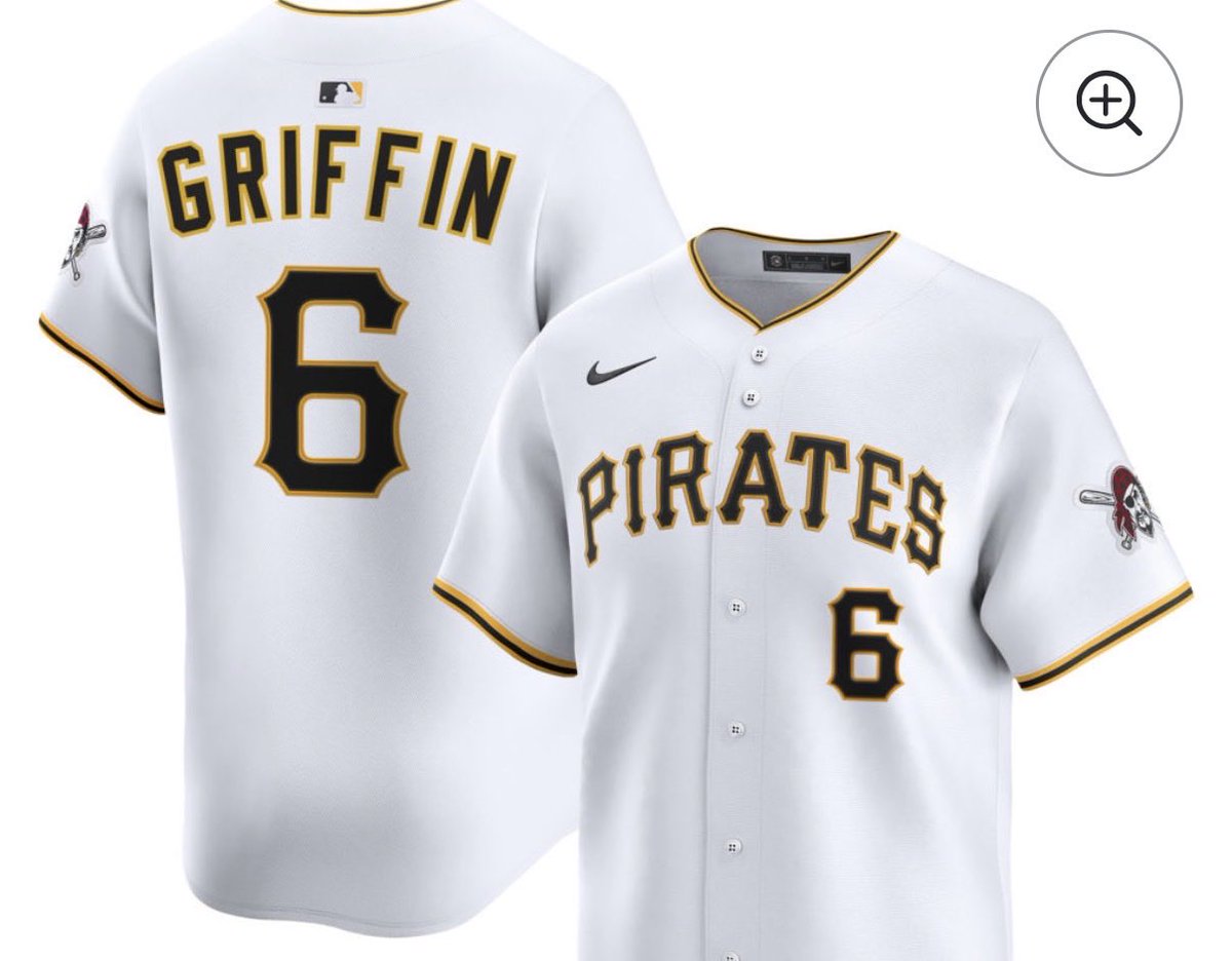 Andrew Fillipponi tweet media