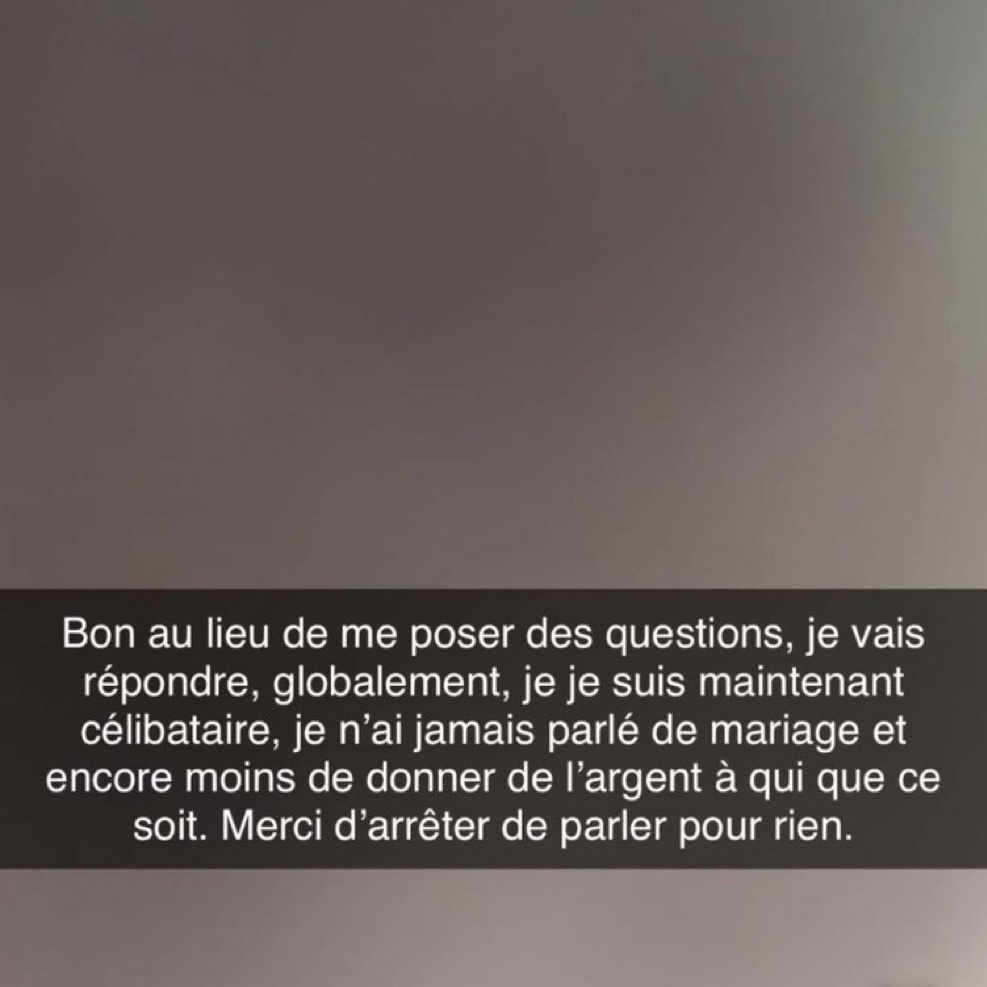 The Touchline | 𝐓 tweet media