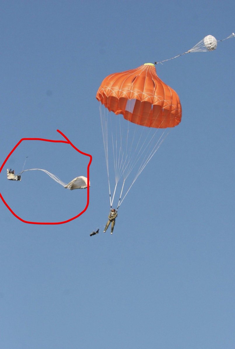 Slattemar tweet media