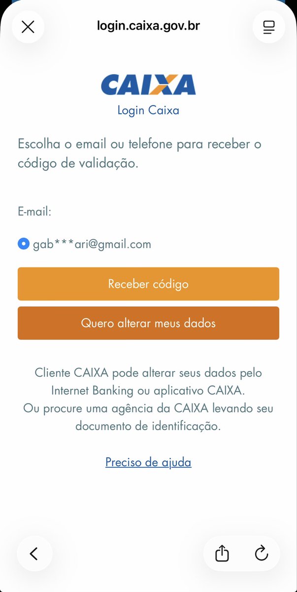Thiago Bertuzzi tweet media