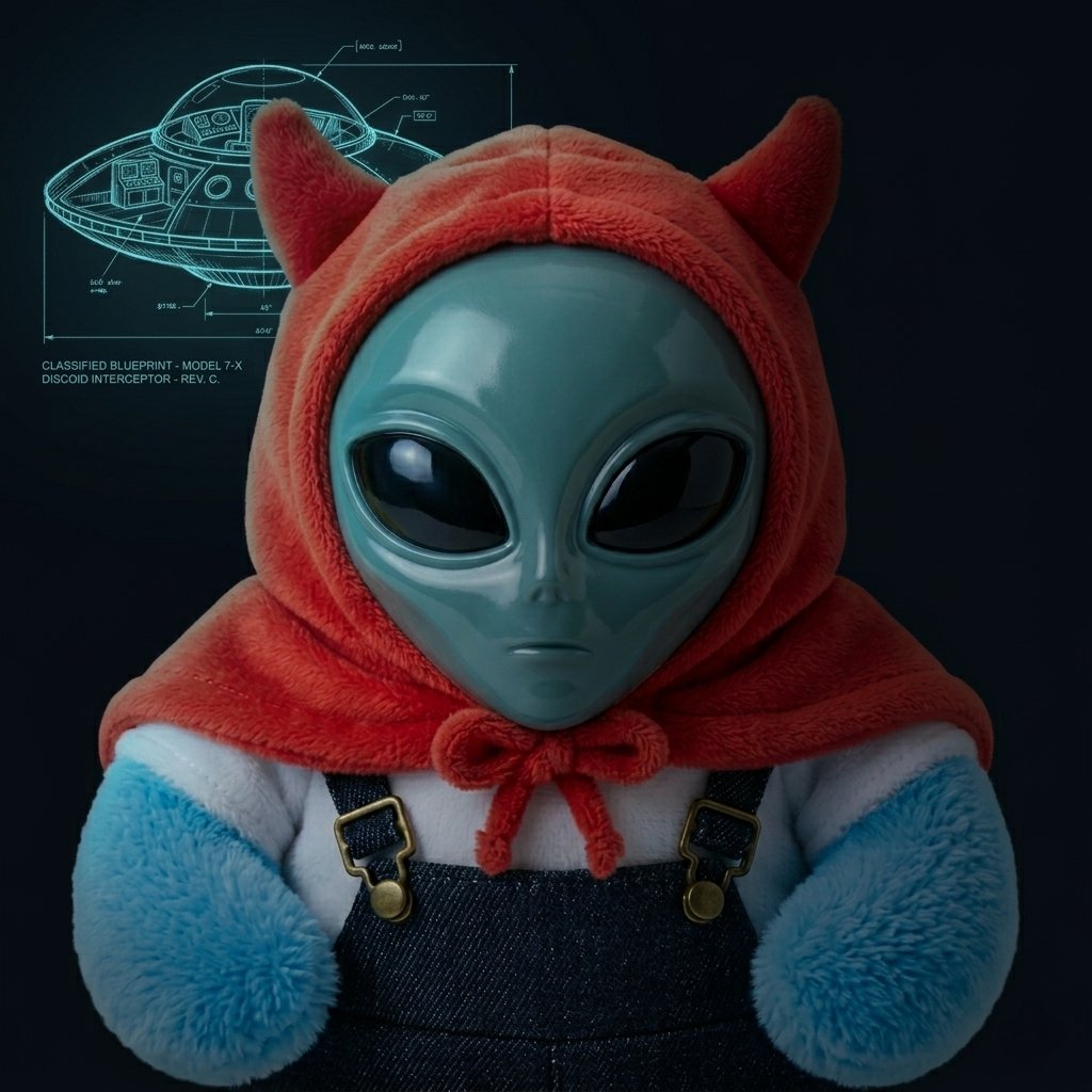 𝐾𝑎𝑖𝑛 tweet media