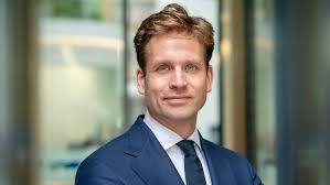 Kingfisher voorheen Luc tweet media