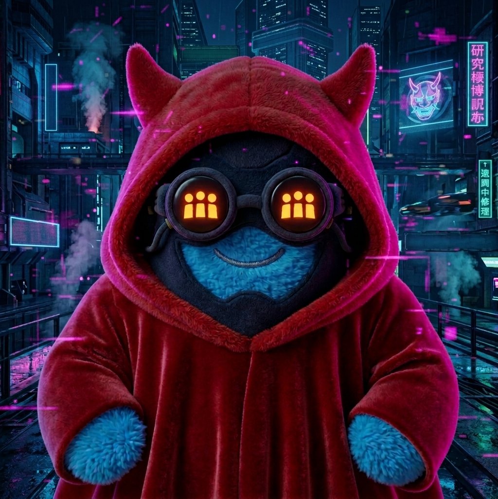 𝐾𝑎𝑖𝑛 tweet media