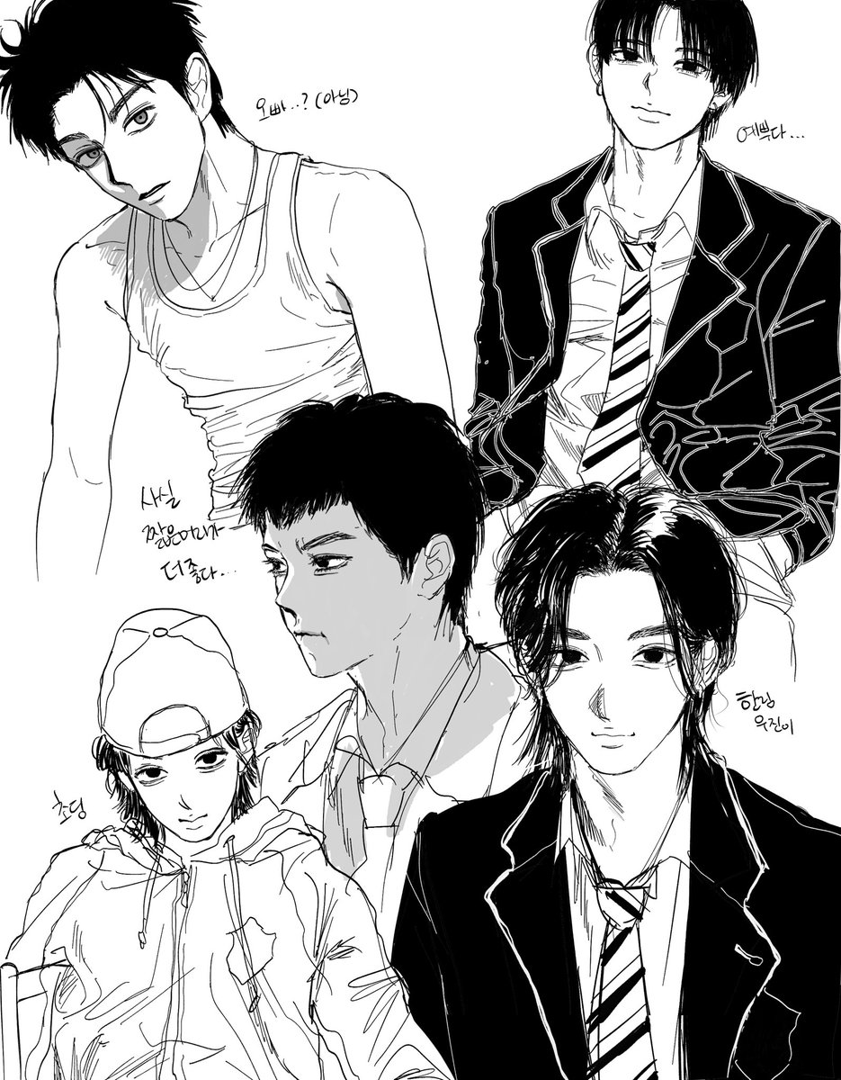 오모리 tweet media