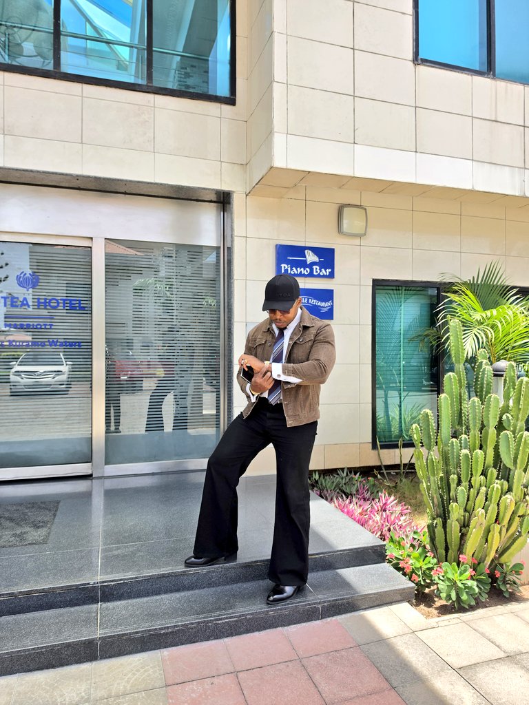 Dr. Chinonso Egemba tweet media