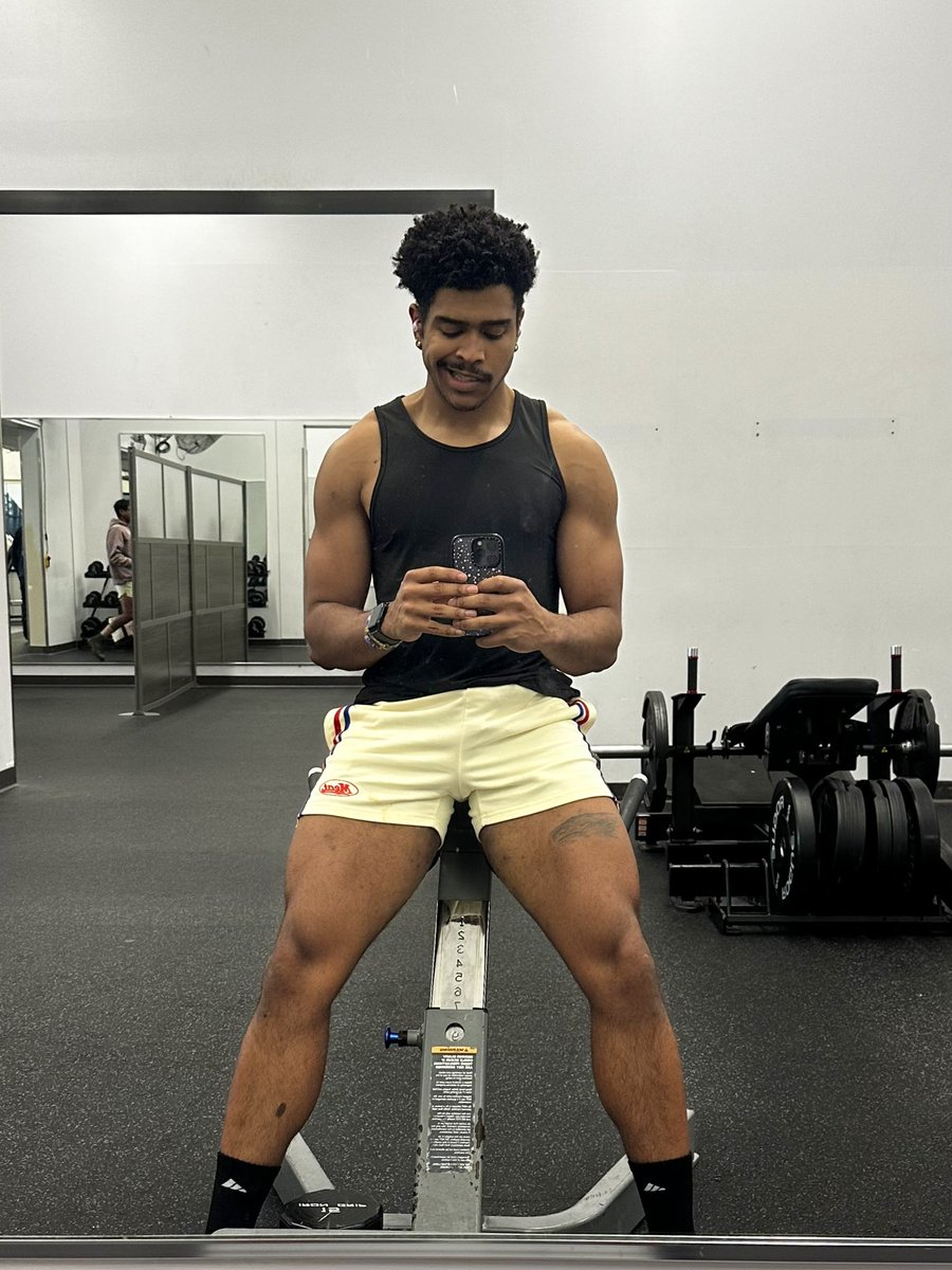 riolu ★. .｡.:*･゜ﾟ･* tweet media