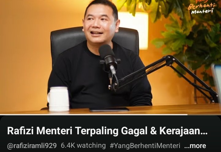 Amer Hamzah tweet media