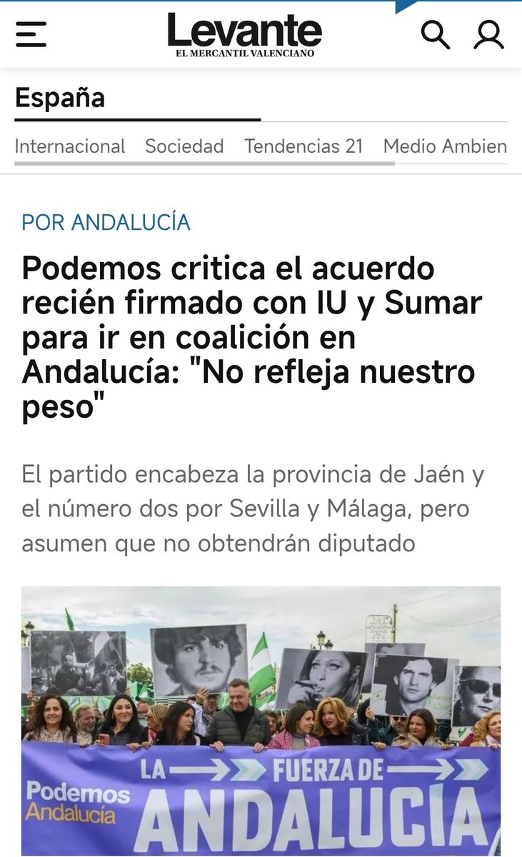 R0cs€r tweet media