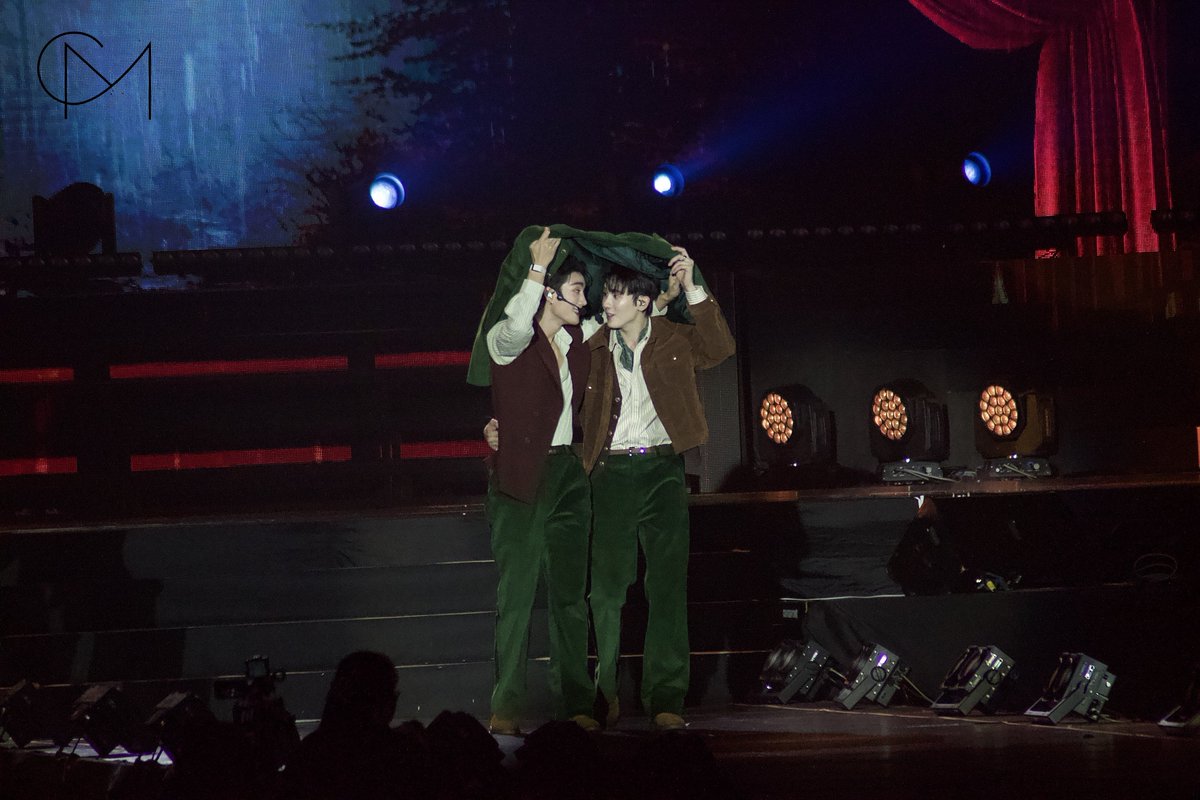 CM2 CONNECT tweet media