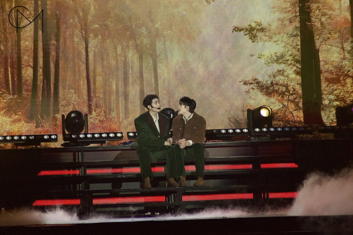 CM2 CONNECT tweet media