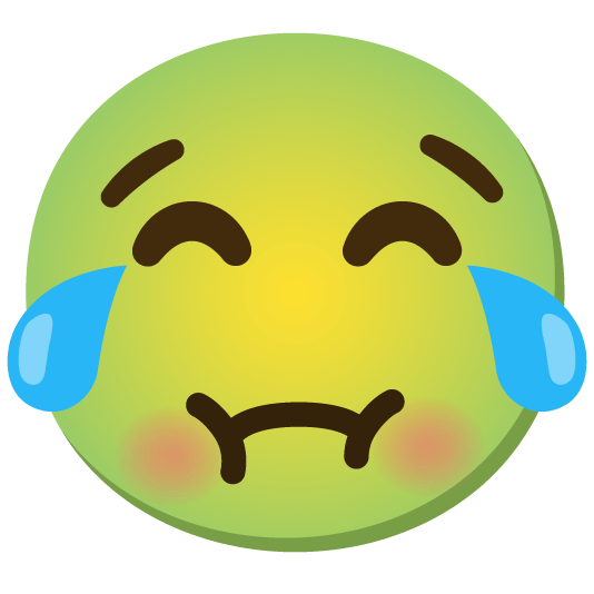 Nell - Sama tweet media