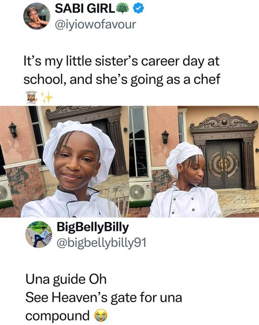 YabaLeftOnline tweet media