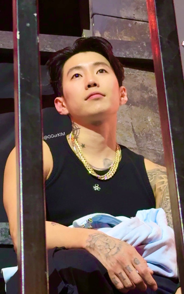 ((쏘꿀)) tweet media