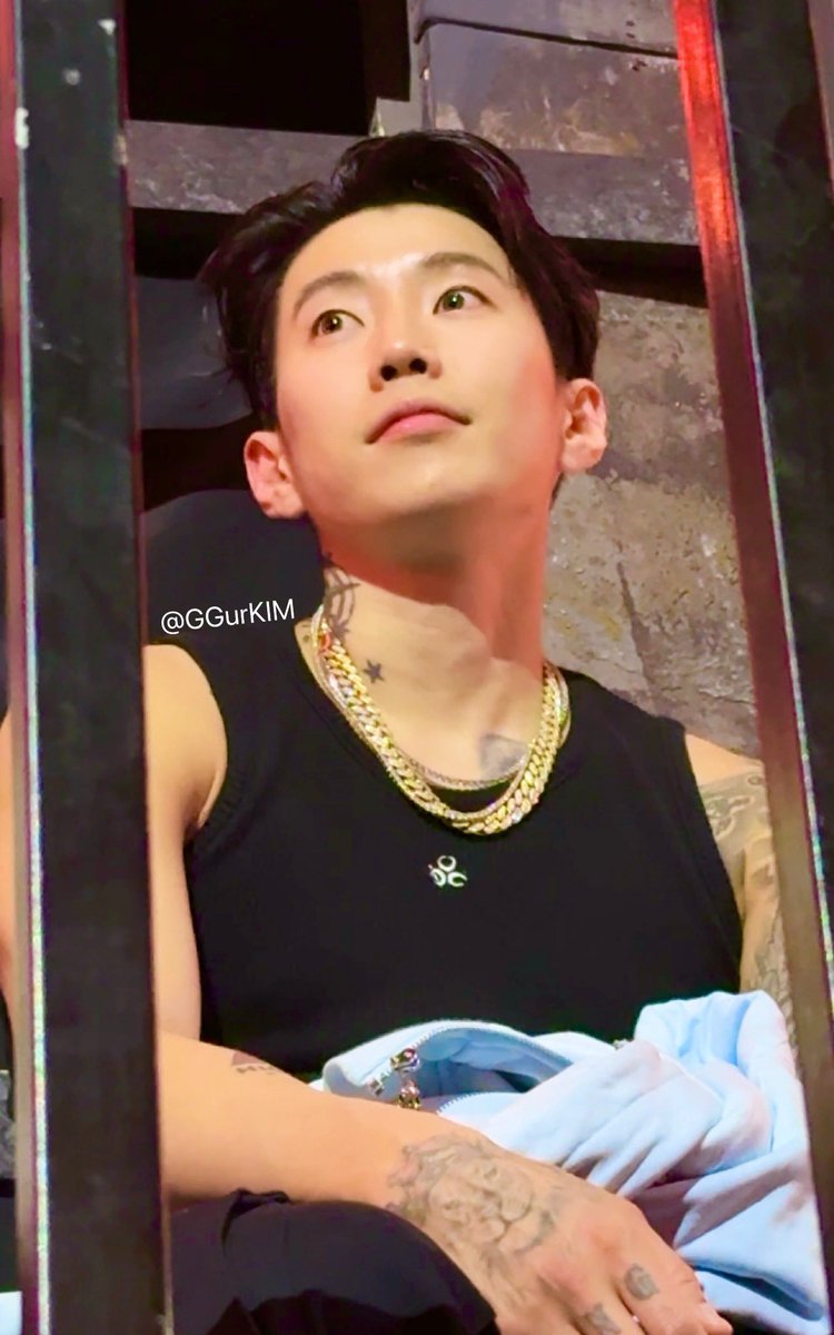 ((쏘꿀)) tweet media