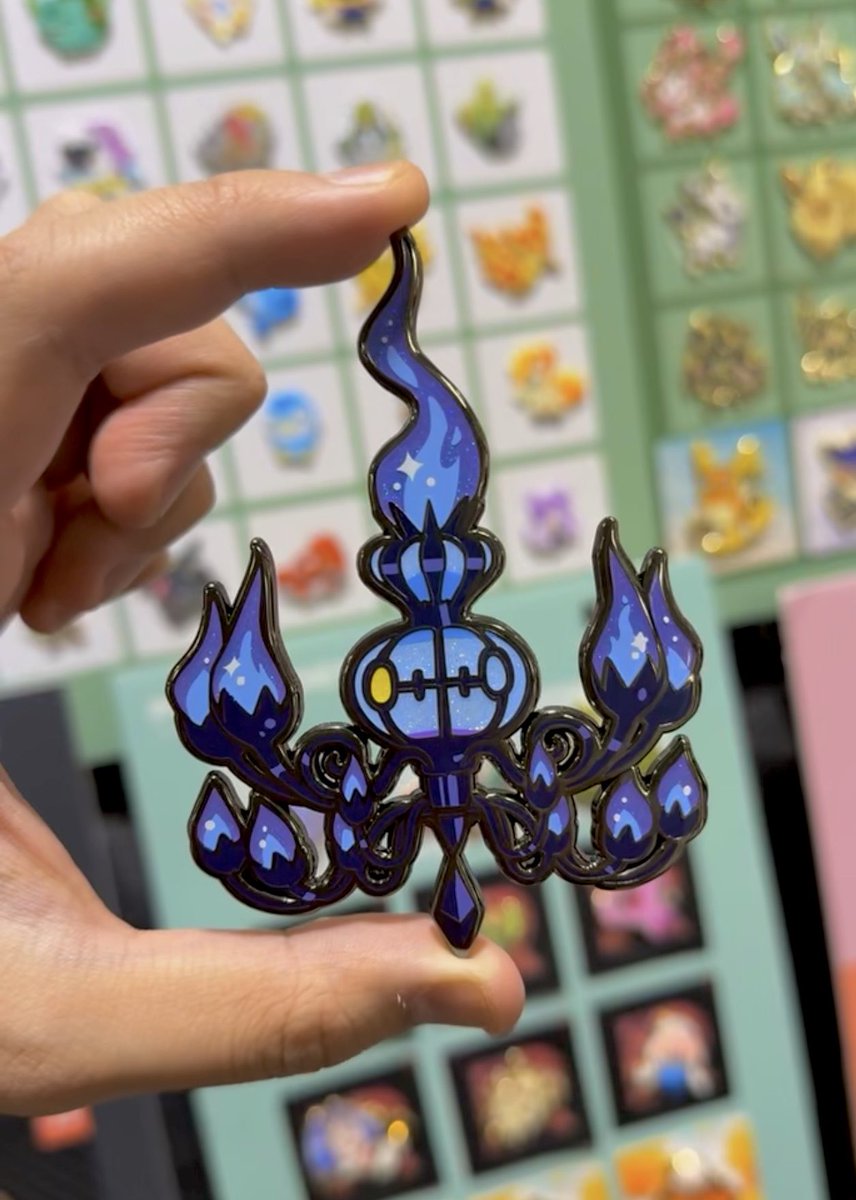 Mamo マモ @ Anime Boston B413 tweet media