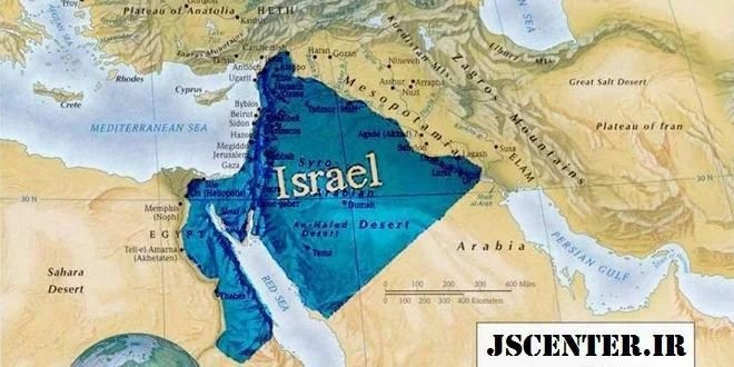 Sergio Oliva V tweet media