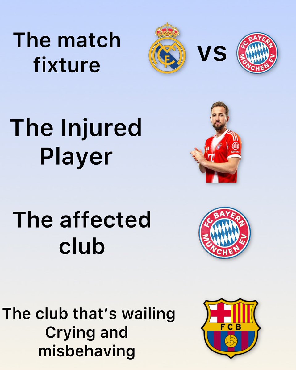 𝓡𝓮𝓲𝓷𝓪 tweet media