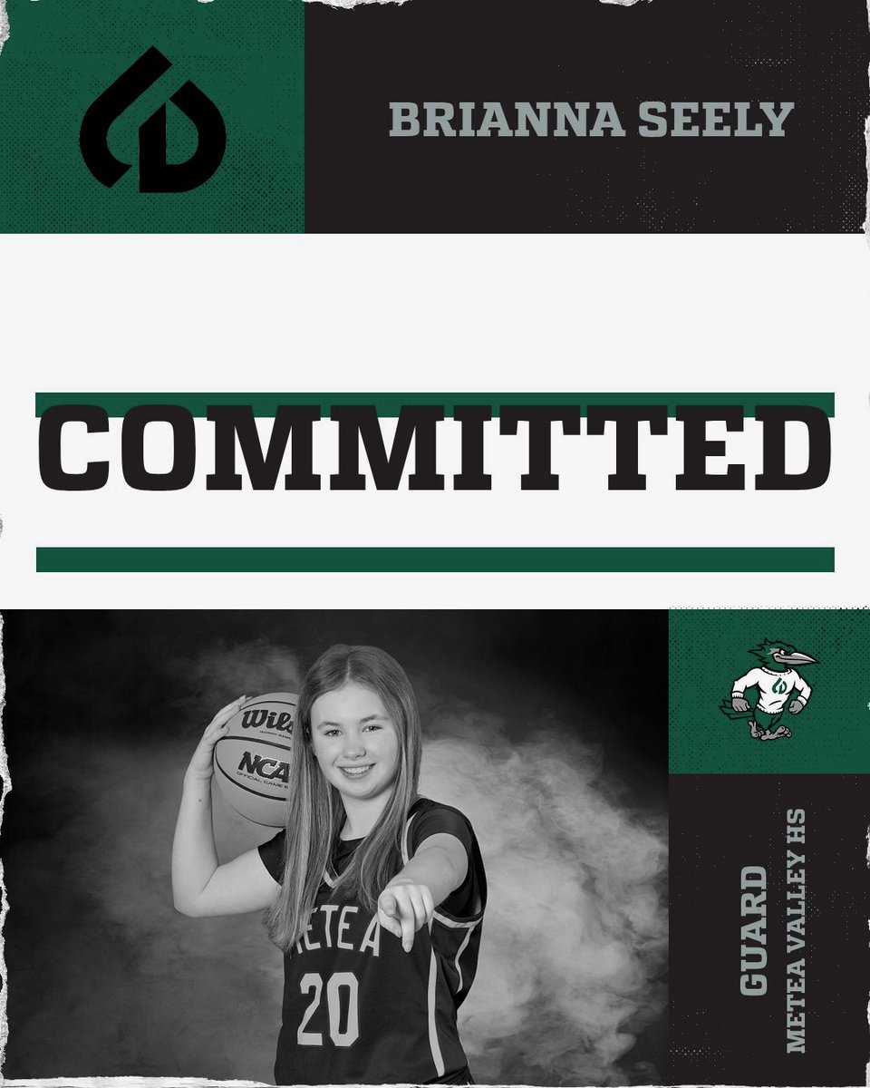 College of DuPage Women's Basketball tweet media