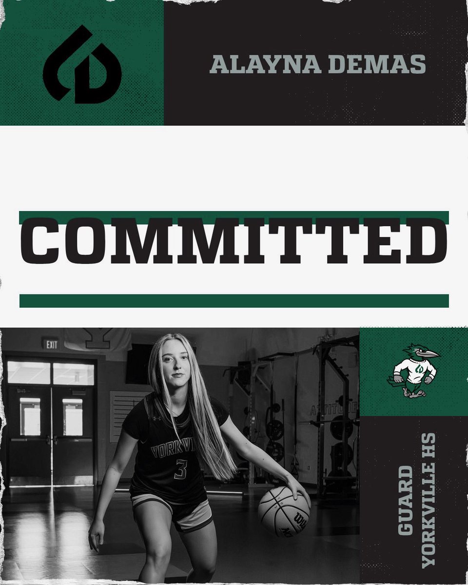College of DuPage Women's Basketball tweet media
