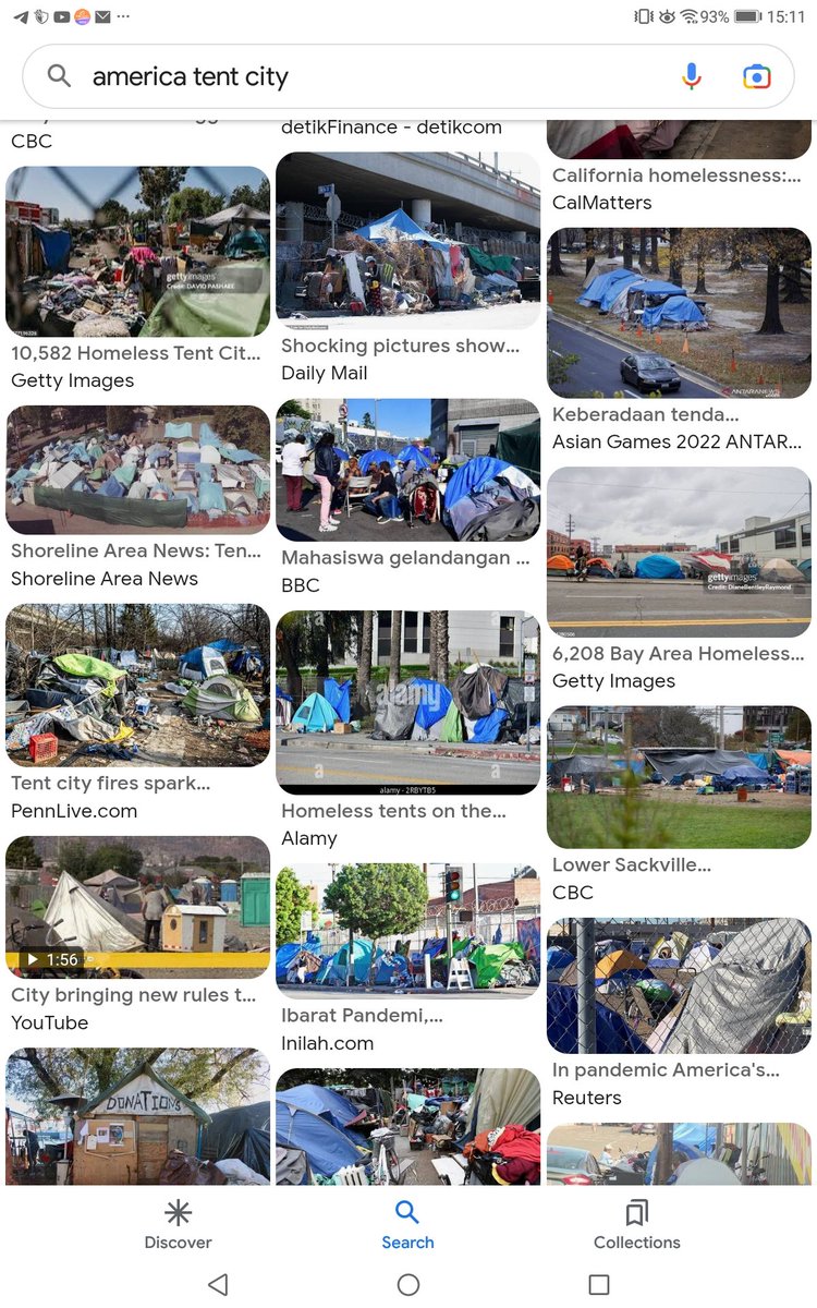 simon barrett tweet media