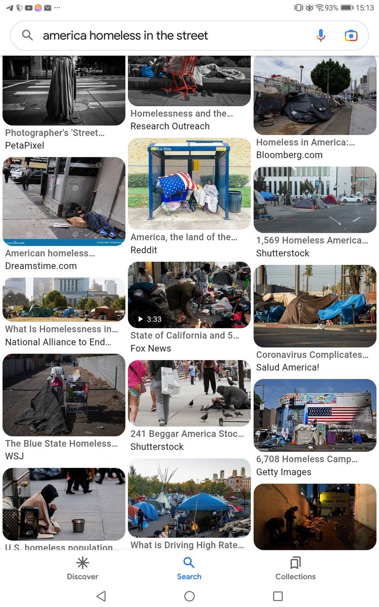 simon barrett tweet media