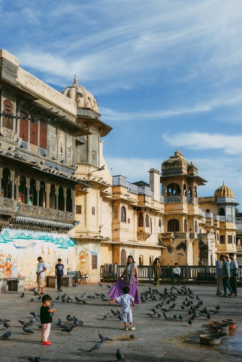 なおの歩き方🌏 tweet media