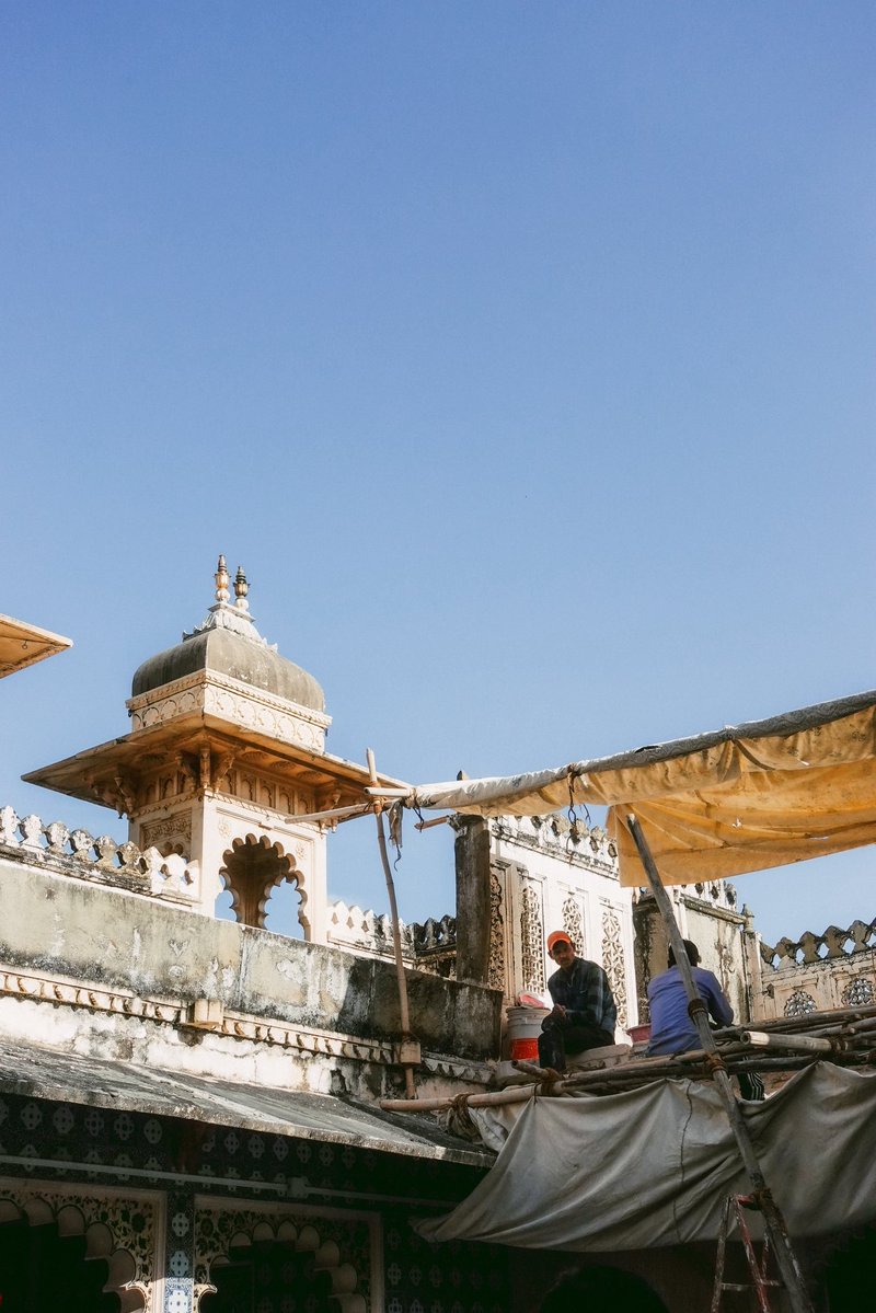 なおの歩き方🌏 tweet media