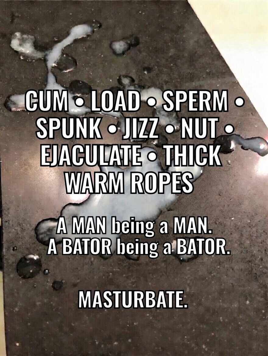 Mark Dupree tweet media