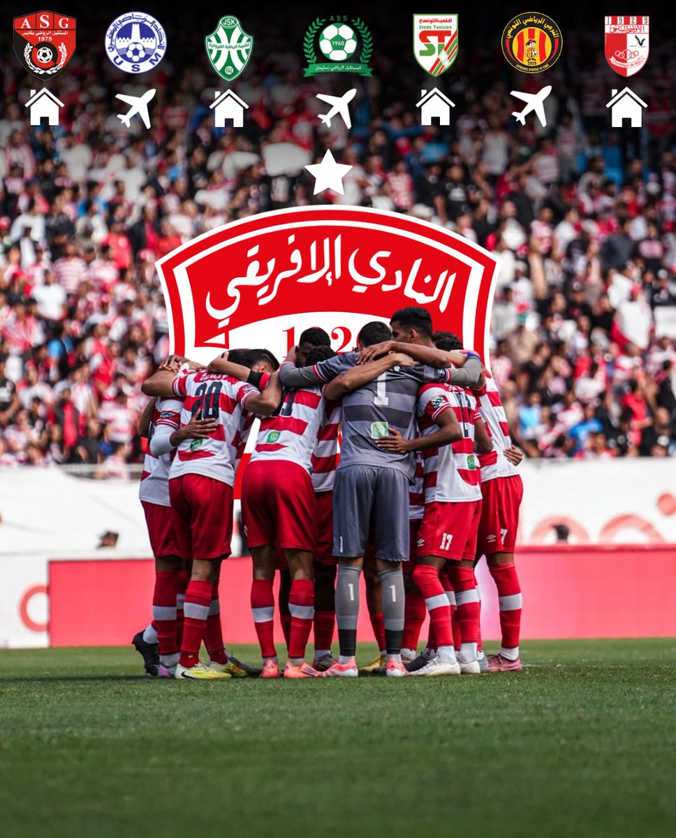 LEFRIKI TIME 🇦🇹 tweet media