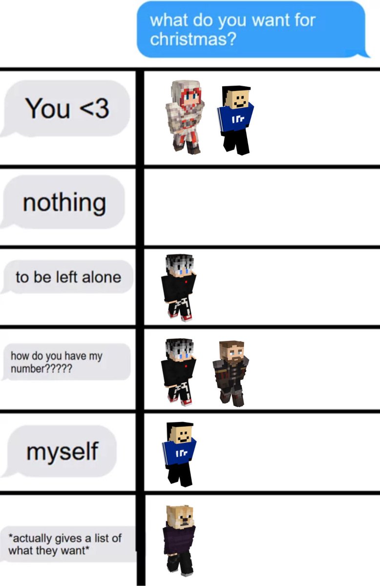 L (meow) tweet media