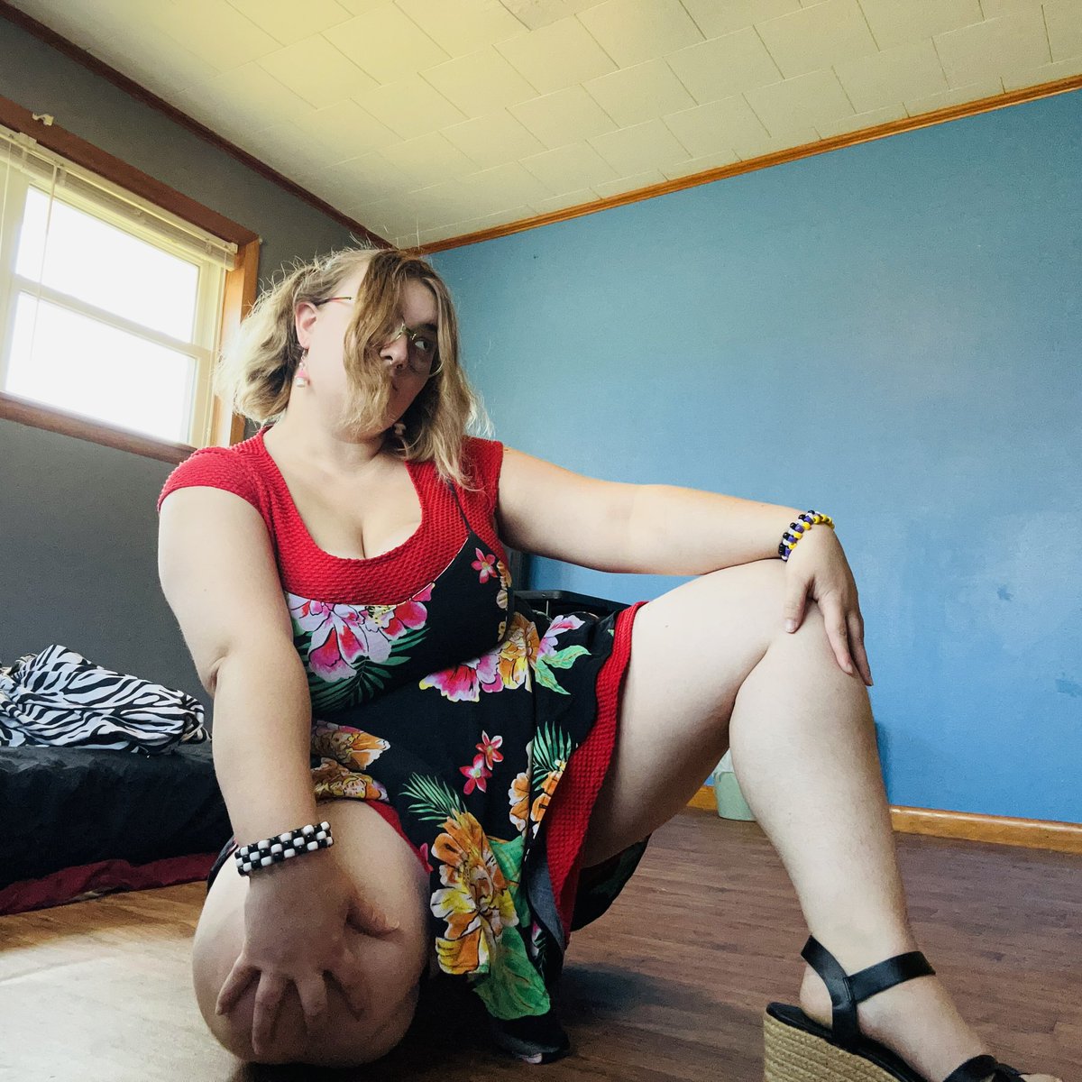 PiNXSEA🌟 tweet media