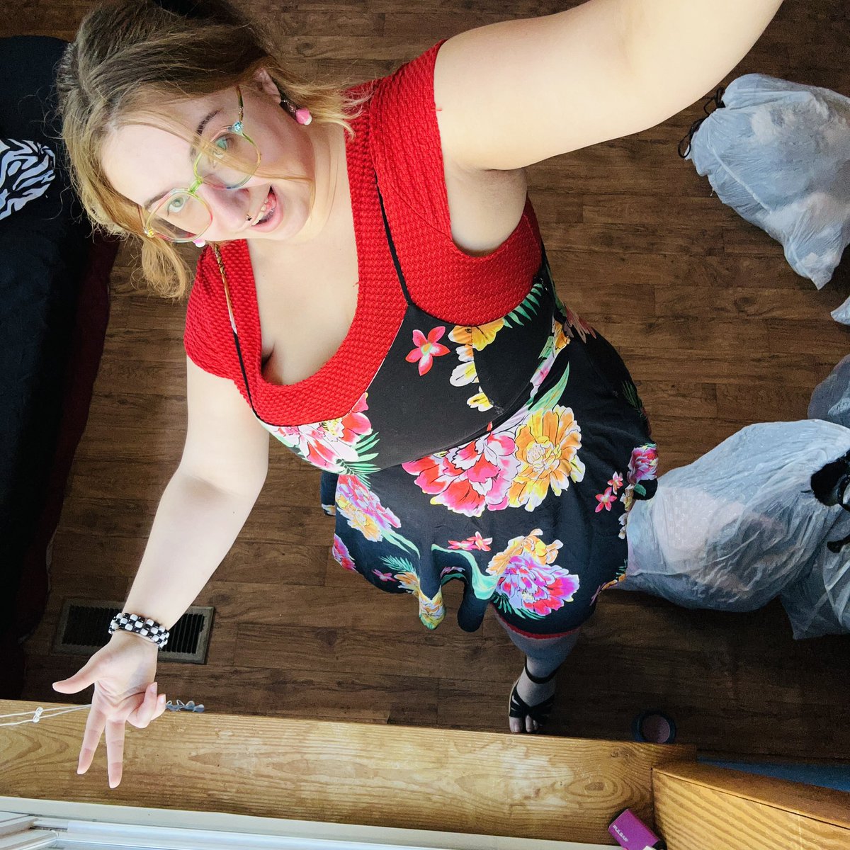 PiNXSEA🌟 tweet media