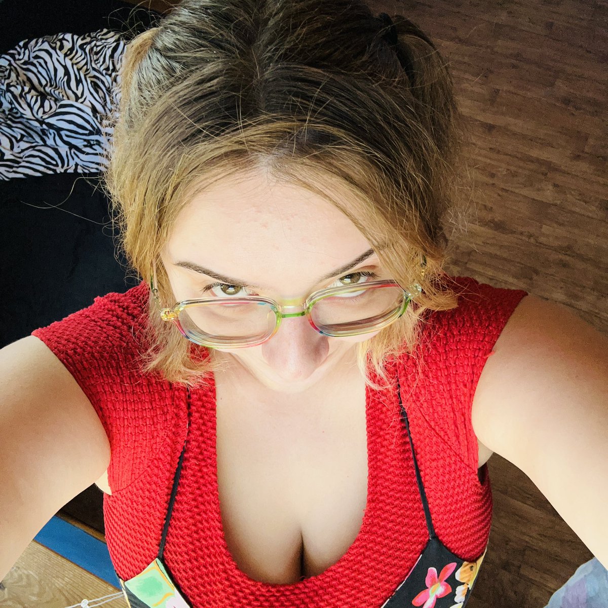 PiNXSEA🌟 tweet media