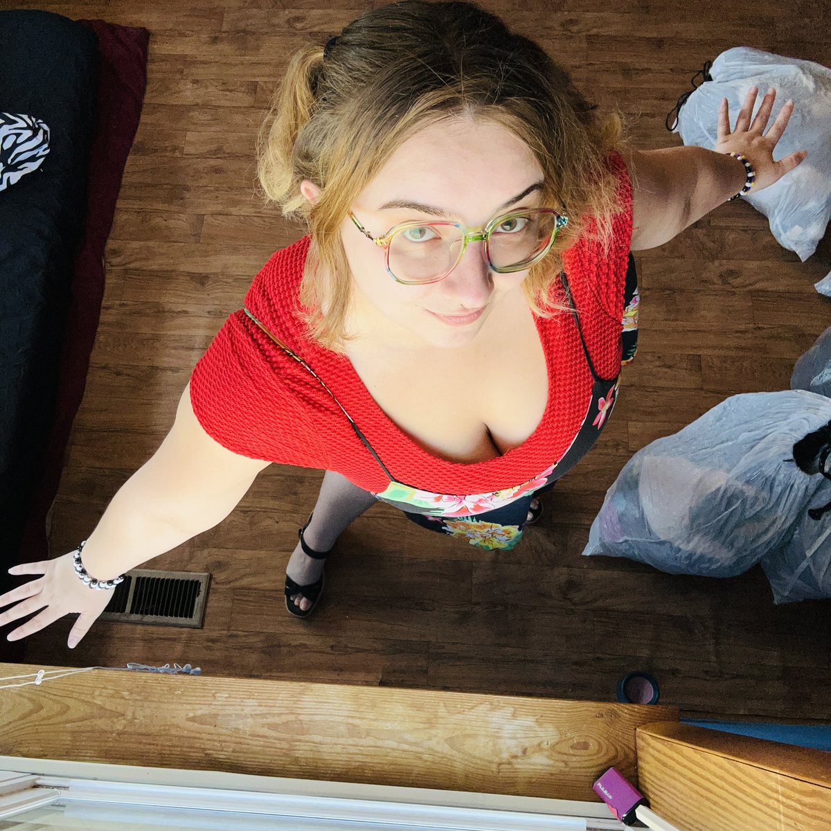 PiNXSEA🌟 tweet media