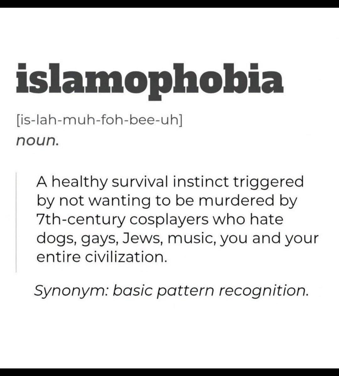 Just a Hard Working American tweet media