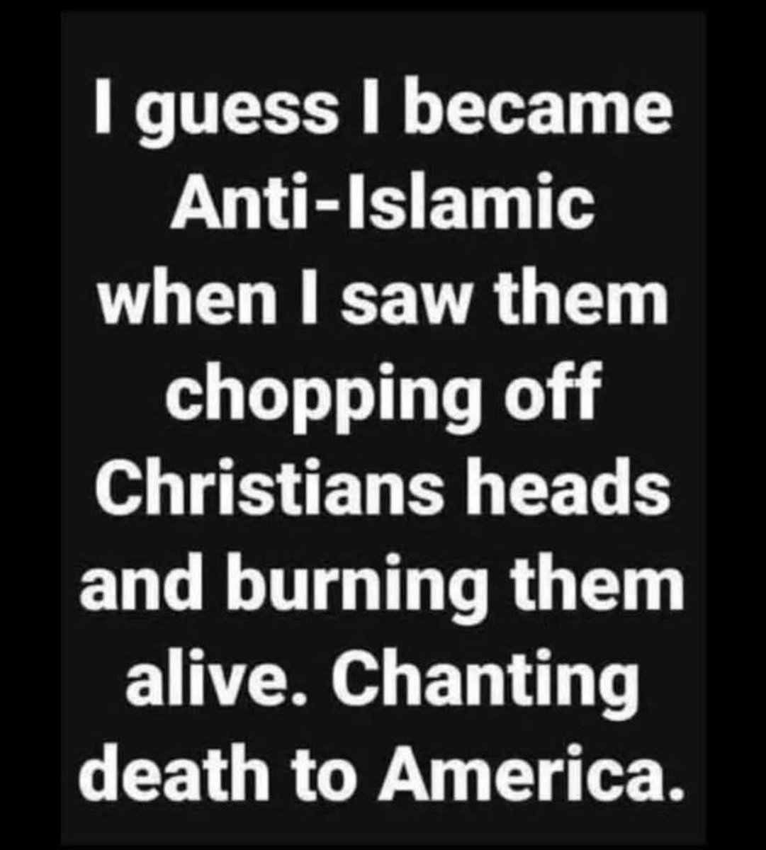 Just a Hard Working American tweet media