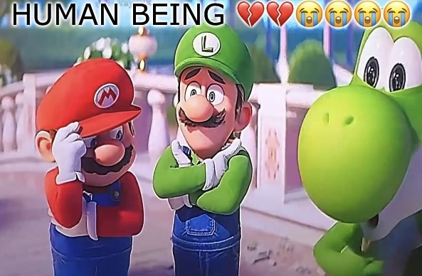 Lily | Alyssa’s one and only pretty mommy tweet media