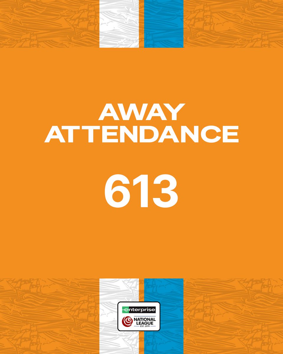 Hartlepool United FC tweet media