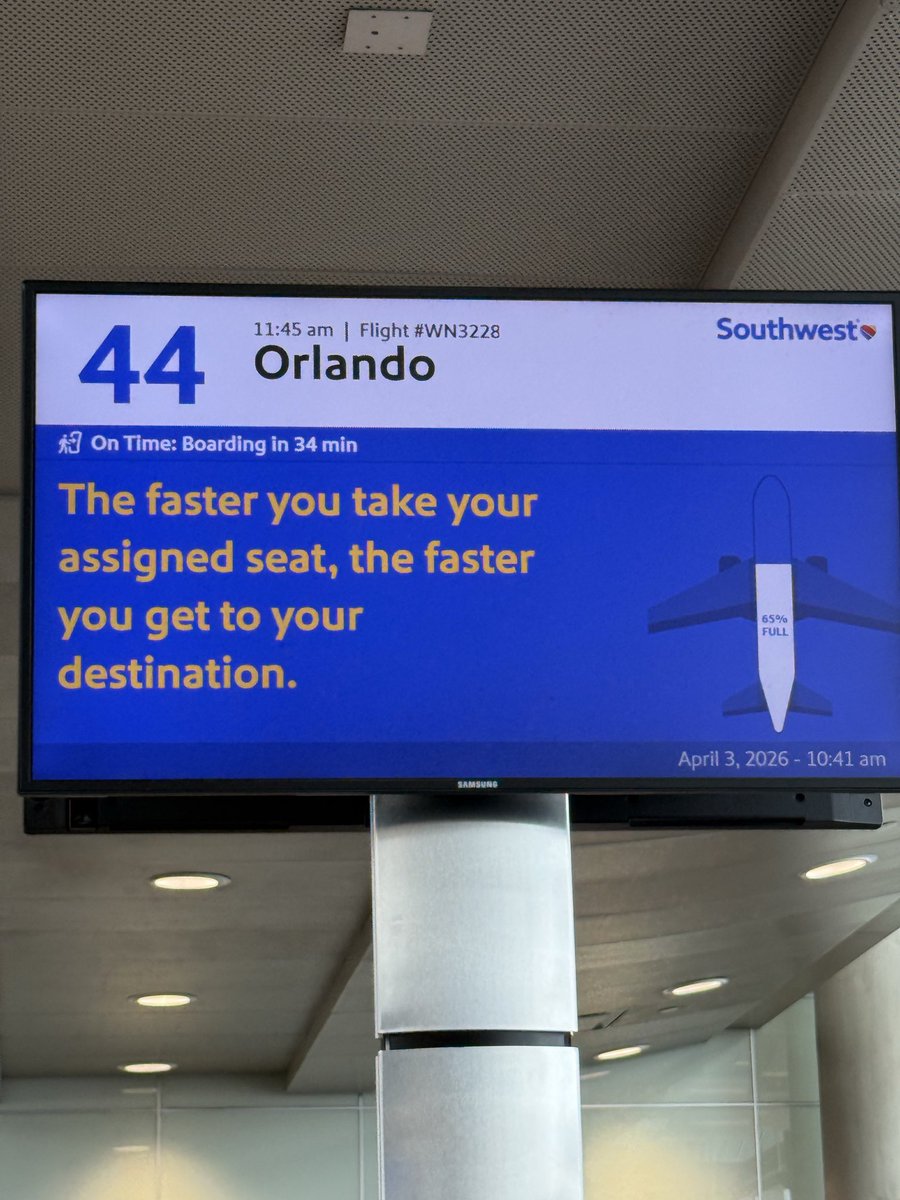 jtgamer's tweet photo. Time to travel to Orlando for the upcoming Pokemon Regionals! Currently in Houston Hobby waiting for the plane to head down to Orlando! Good luck to the players and professors that are there! I’ll be joining everyone soon! Come on say hi to me and Totodile at the TCG/VG Hive! https://t.co/qFluBtGEY6